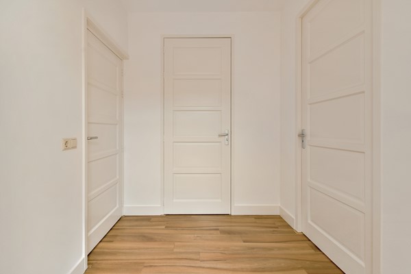 Dwars Bolwerkstraat 3 - 11.jpg